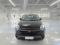 preview Fiat 500 #5