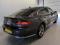 preview Volkswagen Arteon #1