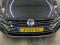 preview Volkswagen Arteon #3