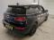 preview Mini Cooper #1
