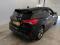 preview Ford Focus #1