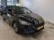 preview Ford Focus #4