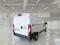 preview Fiat Ducato #1