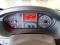 preview Fiat Ducato #3
