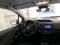 preview Toyota Yaris #4