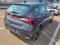 preview Hyundai i20 #3