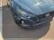 preview Hyundai i20 #4