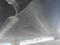 preview Hyundai i20 #5