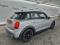 preview Mini Cooper #2