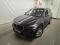 preview BMW X Series #0