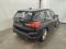 preview BMW X Series #1