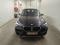 preview BMW X Series #4