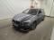 preview BMW 2 Series #0