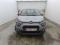 preview Citroen C3 #0