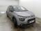 preview Citroen C3 #1