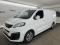 preview Peugeot Expert #0