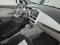preview Renault ZOE #5