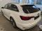 preview Audi A4 #1