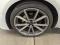 preview Audi A4 #5