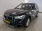 preview BMW X Series #0