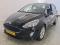 preview Ford Fiesta #0