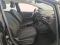 preview Ford Fiesta #2