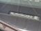 preview Ford Fiesta #5