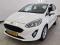 preview Ford Fiesta #0
