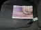 preview Ford Fiesta #3