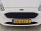 preview Ford Fiesta #4