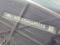 preview Ford Fiesta #5