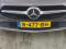 preview Mercedes CLA-Class #4