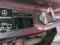 preview Mercedes CLA-Class #5