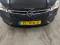 preview Opel Astra #4