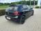 preview Volkswagen Polo #3