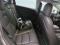 preview Tesla Model 3 #4