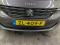 preview Peugeot 508 #3