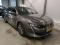 preview Peugeot 508 #4