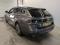 preview Peugeot 508 #5