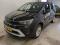 preview Opel Crossland X #0