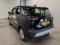 preview Opel Crossland X #5