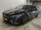 preview Mercedes A 200 #0