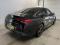 preview Mercedes A 200 #1