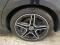 preview Mercedes A 200 #3