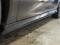 preview Mercedes A 200 #5