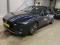 preview Mazda 3 #0