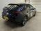 preview Mazda 3 #1
