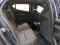 preview Mazda 3 #3