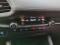 preview Mazda 3 #4
