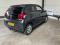 preview Peugeot 108 #2